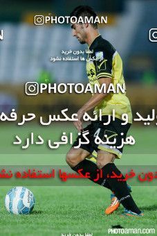 238611, Tehran,Shahr Qods, [*parameter:4*], Iran Pro League، Persian Gulf Cup، 2015-16 season، First Leg، Week 4، Rah Ahan 2 v ۱ Saba Battery on 2015/08/21 at Shahr-e Qods Stadium