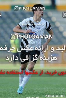 238516, Tehran,Shahr Qods, [*parameter:4*], Iran Pro League، Persian Gulf Cup، 2015-16 season، First Leg، Week 4، Rah Ahan 2 v ۱ Saba Battery on 2015/08/21 at Shahr-e Qods Stadium