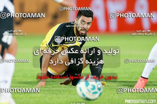 240774, Tehran,Shahr Qods, [*parameter:4*], Iran Pro League، Persian Gulf Cup، 2015-16 season، First Leg، Week 4، Rah Ahan 2 v ۱ Saba Battery on 2015/08/21 at Shahr-e Qods Stadium