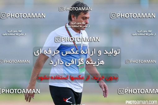 240845, Tehran,Shahr Qods, [*parameter:4*], Iran Pro League، Persian Gulf Cup، 2015-16 season، First Leg، Week 4، Rah Ahan 2 v ۱ Saba Battery on 2015/08/21 at Shahr-e Qods Stadium