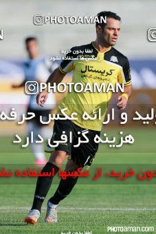 240801, Tehran,Shahr Qods, [*parameter:4*], Iran Pro League، Persian Gulf Cup، 2015-16 season، First Leg، Week 4، Rah Ahan 2 v ۱ Saba Battery on 2015/08/21 at Shahr-e Qods Stadium