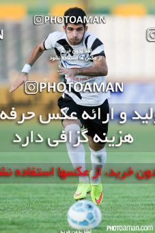 238548, Tehran,Shahr Qods, [*parameter:4*], Iran Pro League، Persian Gulf Cup، 2015-16 season، First Leg، Week 4، Rah Ahan 2 v ۱ Saba Battery on 2015/08/21 at Shahr-e Qods Stadium