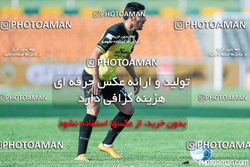 238494, Tehran,Shahr Qods, [*parameter:4*], Iran Pro League، Persian Gulf Cup، 2015-16 season، First Leg، Week 4، Rah Ahan 2 v ۱ Saba Battery on 2015/08/21 at Shahr-e Qods Stadium