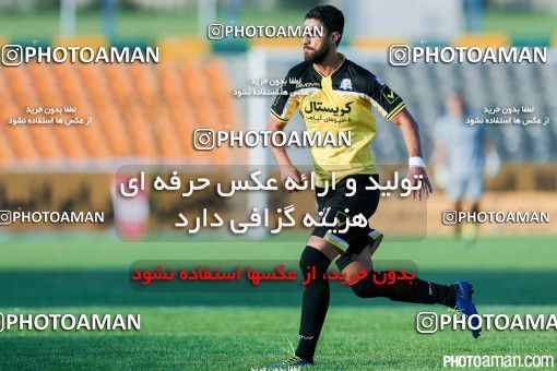 238507, Tehran,Shahr Qods, [*parameter:4*], Iran Pro League، Persian Gulf Cup، 2015-16 season، First Leg، Week 4، Rah Ahan 2 v ۱ Saba Battery on 2015/08/21 at Shahr-e Qods Stadium