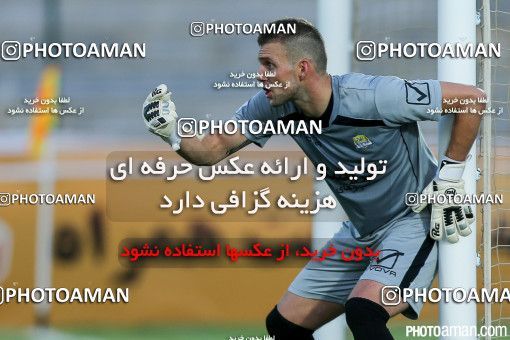 238600, Tehran,Shahr Qods, [*parameter:4*], Iran Pro League، Persian Gulf Cup، 2015-16 season، First Leg، Week 4، Rah Ahan 2 v ۱ Saba Battery on 2015/08/21 at Shahr-e Qods Stadium