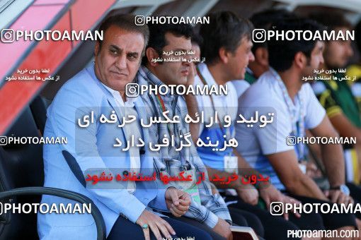 238664, Tehran,Shahr Qods, [*parameter:4*], Iran Pro League، Persian Gulf Cup، 2015-16 season، First Leg، Week 4، Rah Ahan 2 v ۱ Saba Battery on 2015/08/21 at Shahr-e Qods Stadium