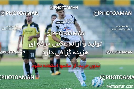 238533, Tehran,Shahr Qods, [*parameter:4*], Iran Pro League، Persian Gulf Cup، 2015-16 season، First Leg، Week 4، Rah Ahan 2 v ۱ Saba Battery on 2015/08/21 at Shahr-e Qods Stadium