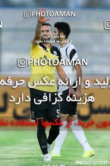 238603, Tehran,Shahr Qods, [*parameter:4*], Iran Pro League، Persian Gulf Cup، 2015-16 season، First Leg، Week 4، Rah Ahan 2 v ۱ Saba Battery on 2015/08/21 at Shahr-e Qods Stadium