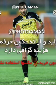 238582, Tehran,Shahr Qods, [*parameter:4*], Iran Pro League، Persian Gulf Cup، 2015-16 season، First Leg، Week 4، Rah Ahan 2 v ۱ Saba Battery on 2015/08/21 at Shahr-e Qods Stadium