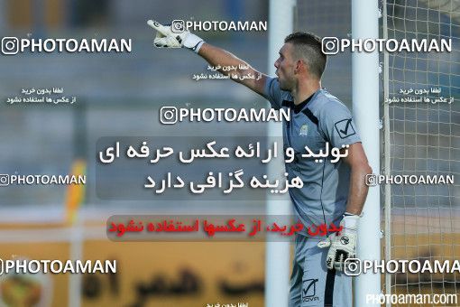 238601, Tehran,Shahr Qods, [*parameter:4*], Iran Pro League، Persian Gulf Cup، 2015-16 season، First Leg، Week 4، Rah Ahan 2 v ۱ Saba Battery on 2015/08/21 at Shahr-e Qods Stadium