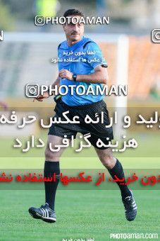 240860, Tehran,Shahr Qods, [*parameter:4*], Iran Pro League، Persian Gulf Cup، 2015-16 season، First Leg، Week 4، Rah Ahan 2 v ۱ Saba Battery on 2015/08/21 at Shahr-e Qods Stadium