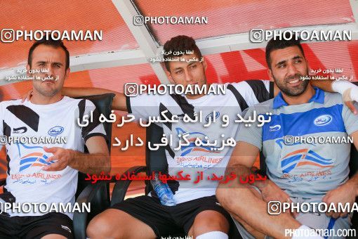 240839, Tehran,Shahr Qods, [*parameter:4*], Iran Pro League، Persian Gulf Cup، 2015-16 season، First Leg، Week 4، Rah Ahan 2 v ۱ Saba Battery on 2015/08/21 at Shahr-e Qods Stadium