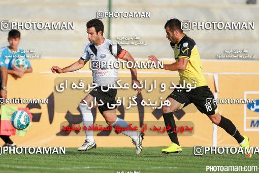 240727, Tehran,Shahr Qods, [*parameter:4*], Iran Pro League، Persian Gulf Cup، 2015-16 season، First Leg، Week 4، Rah Ahan 2 v ۱ Saba Battery on 2015/08/21 at Shahr-e Qods Stadium