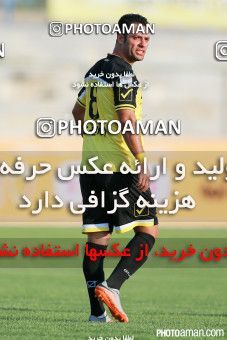 240809, Tehran,Shahr Qods, [*parameter:4*], Iran Pro League، Persian Gulf Cup، 2015-16 season، First Leg، Week 4، Rah Ahan 2 v ۱ Saba Battery on 2015/08/21 at Shahr-e Qods Stadium