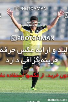 240812, Tehran,Shahr Qods, [*parameter:4*], Iran Pro League، Persian Gulf Cup، 2015-16 season، First Leg، Week 4، Rah Ahan 2 v ۱ Saba Battery on 2015/08/21 at Shahr-e Qods Stadium