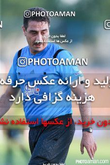 240863, Tehran,Shahr Qods, [*parameter:4*], Iran Pro League، Persian Gulf Cup، 2015-16 season، First Leg، Week 4، Rah Ahan 2 v ۱ Saba Battery on 2015/08/21 at Shahr-e Qods Stadium