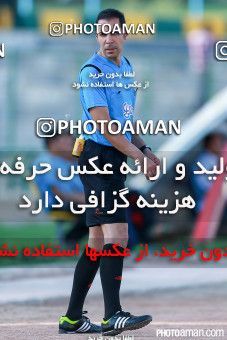 238468, Tehran,Shahr Qods, [*parameter:4*], Iran Pro League، Persian Gulf Cup، 2015-16 season، First Leg، Week 4، Rah Ahan 2 v ۱ Saba Battery on 2015/08/21 at Shahr-e Qods Stadium