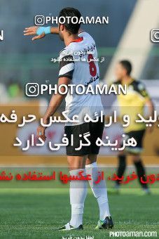 238528, Tehran,Shahr Qods, [*parameter:4*], Iran Pro League، Persian Gulf Cup، 2015-16 season، First Leg، Week 4، Rah Ahan 2 v ۱ Saba Battery on 2015/08/21 at Shahr-e Qods Stadium