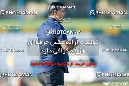 238484, Tehran,Shahr Qods, [*parameter:4*], Iran Pro League، Persian Gulf Cup، 2015-16 season، First Leg، Week 4، Rah Ahan 2 v ۱ Saba Battery on 2015/08/21 at Shahr-e Qods Stadium