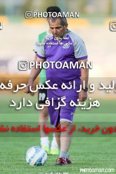 238545, Tehran,Shahr Qods, [*parameter:4*], Iran Pro League، Persian Gulf Cup، 2015-16 season، First Leg، Week 4، Rah Ahan 2 v ۱ Saba Battery on 2015/08/21 at Shahr-e Qods Stadium