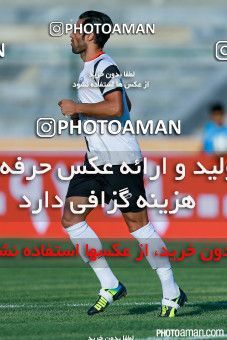 238470, Tehran,Shahr Qods, [*parameter:4*], Iran Pro League، Persian Gulf Cup، 2015-16 season، First Leg، Week 4، Rah Ahan 2 v ۱ Saba Battery on 2015/08/21 at Shahr-e Qods Stadium