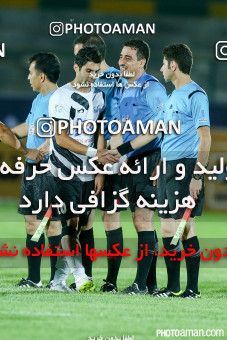 238429, Tehran,Shahr Qods, [*parameter:4*], Iran Pro League، Persian Gulf Cup، 2015-16 season، First Leg، Week 4، Rah Ahan 2 v ۱ Saba Battery on 2015/08/21 at Shahr-e Qods Stadium