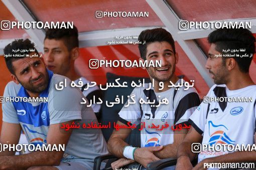 238436, Tehran,Shahr Qods, [*parameter:4*], Iran Pro League، Persian Gulf Cup، 2015-16 season، First Leg، Week 4، Rah Ahan 2 v ۱ Saba Battery on 2015/08/21 at Shahr-e Qods Stadium