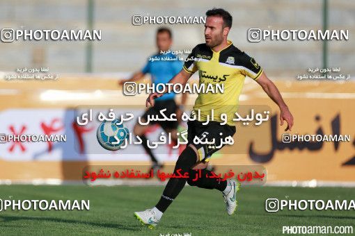 240802, Tehran,Shahr Qods, [*parameter:4*], Iran Pro League، Persian Gulf Cup، 2015-16 season، First Leg، Week 4، Rah Ahan 2 v ۱ Saba Battery on 2015/08/21 at Shahr-e Qods Stadium