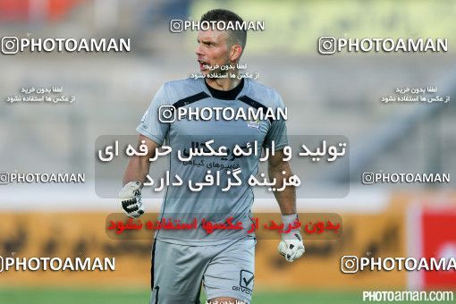 238571, Tehran,Shahr Qods, [*parameter:4*], Iran Pro League، Persian Gulf Cup، 2015-16 season، First Leg، Week 4، Rah Ahan 2 v ۱ Saba Battery on 2015/08/21 at Shahr-e Qods Stadium