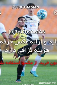 240816, Tehran,Shahr Qods, [*parameter:4*], Iran Pro League، Persian Gulf Cup، 2015-16 season، First Leg، Week 4، Rah Ahan 2 v ۱ Saba Battery on 2015/08/21 at Shahr-e Qods Stadium