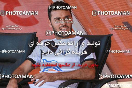 238435, Tehran,Shahr Qods, [*parameter:4*], Iran Pro League، Persian Gulf Cup، 2015-16 season، First Leg، Week 4، Rah Ahan 2 v ۱ Saba Battery on 2015/08/21 at Shahr-e Qods Stadium