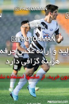 238491, Tehran,Shahr Qods, [*parameter:4*], Iran Pro League، Persian Gulf Cup، 2015-16 season، First Leg، Week 4، Rah Ahan 2 v ۱ Saba Battery on 2015/08/21 at Shahr-e Qods Stadium