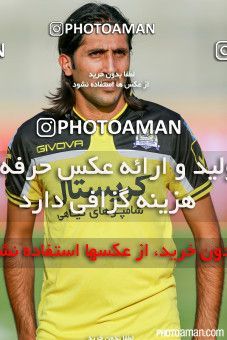 238442, Tehran,Shahr Qods, [*parameter:4*], Iran Pro League، Persian Gulf Cup، 2015-16 season، First Leg، Week 4، Rah Ahan 2 v ۱ Saba Battery on 2015/08/21 at Shahr-e Qods Stadium