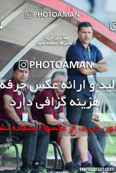 238671, Tehran,Shahr Qods, [*parameter:4*], Iran Pro League، Persian Gulf Cup، 2015-16 season، First Leg، Week 4، Rah Ahan 2 v ۱ Saba Battery on 2015/08/21 at Shahr-e Qods Stadium