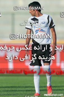 238530, Tehran,Shahr Qods, [*parameter:4*], Iran Pro League، Persian Gulf Cup، 2015-16 season، First Leg، Week 4، Rah Ahan 2 v ۱ Saba Battery on 2015/08/21 at Shahr-e Qods Stadium