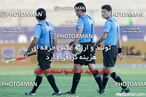 240867, Tehran,Shahr Qods, [*parameter:4*], Iran Pro League، Persian Gulf Cup، 2015-16 season، First Leg، Week 4، Rah Ahan 2 v ۱ Saba Battery on 2015/08/21 at Shahr-e Qods Stadium