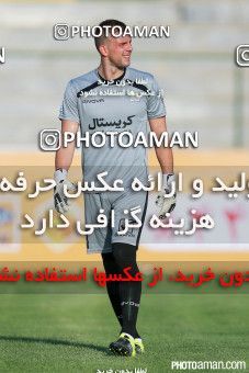 240795, Tehran,Shahr Qods, [*parameter:4*], Iran Pro League، Persian Gulf Cup، 2015-16 season، First Leg، Week 4، Rah Ahan 2 v ۱ Saba Battery on 2015/08/21 at Shahr-e Qods Stadium