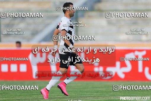 238559, Tehran,Shahr Qods, [*parameter:4*], Iran Pro League، Persian Gulf Cup، 2015-16 season، First Leg، Week 4، Rah Ahan 2 v ۱ Saba Battery on 2015/08/21 at Shahr-e Qods Stadium