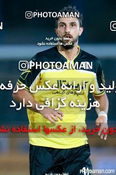 240773, Tehran,Shahr Qods, [*parameter:4*], Iran Pro League، Persian Gulf Cup، 2015-16 season، First Leg، Week 4، Rah Ahan 2 v ۱ Saba Battery on 2015/08/21 at Shahr-e Qods Stadium