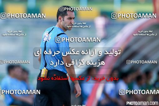 238469, Tehran,Shahr Qods, [*parameter:4*], Iran Pro League، Persian Gulf Cup، 2015-16 season، First Leg، Week 4، Rah Ahan 2 v ۱ Saba Battery on 2015/08/21 at Shahr-e Qods Stadium