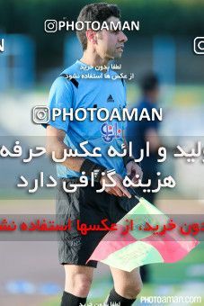 238512, Tehran,Shahr Qods, [*parameter:4*], Iran Pro League، Persian Gulf Cup، 2015-16 season، First Leg، Week 4، Rah Ahan 2 v ۱ Saba Battery on 2015/08/21 at Shahr-e Qods Stadium