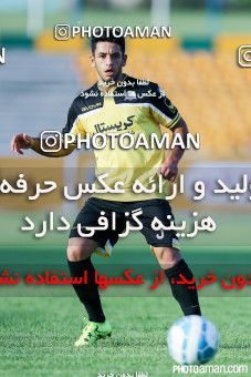 238495, Tehran,Shahr Qods, [*parameter:4*], Iran Pro League، Persian Gulf Cup، 2015-16 season، First Leg، Week 4، Rah Ahan 2 v ۱ Saba Battery on 2015/08/21 at Shahr-e Qods Stadium