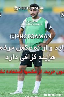 238543, Tehran,Shahr Qods, [*parameter:4*], Iran Pro League، Persian Gulf Cup، 2015-16 season، First Leg، Week 4، Rah Ahan 2 v ۱ Saba Battery on 2015/08/21 at Shahr-e Qods Stadium