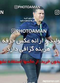 238608, Tehran,Shahr Qods, [*parameter:4*], Iran Pro League، Persian Gulf Cup، 2015-16 season، First Leg، Week 4، Rah Ahan 2 v ۱ Saba Battery on 2015/08/21 at Shahr-e Qods Stadium