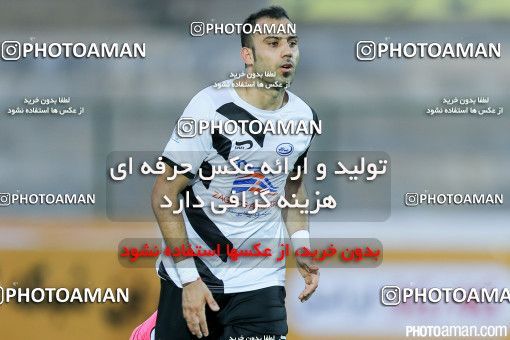 238590, Tehran,Shahr Qods, [*parameter:4*], Iran Pro League، Persian Gulf Cup، 2015-16 season، First Leg، Week 4، Rah Ahan 2 v ۱ Saba Battery on 2015/08/21 at Shahr-e Qods Stadium