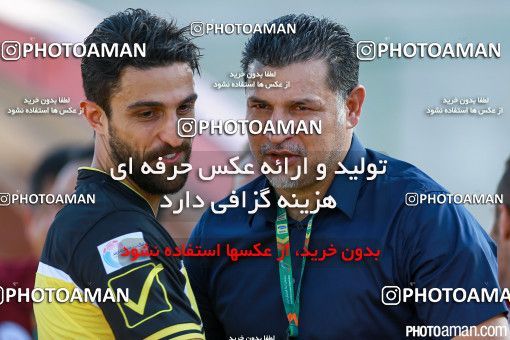 238459, Tehran,Shahr Qods, [*parameter:4*], Iran Pro League، Persian Gulf Cup، 2015-16 season، First Leg، Week 4، Rah Ahan 2 v ۱ Saba Battery on 2015/08/21 at Shahr-e Qods Stadium