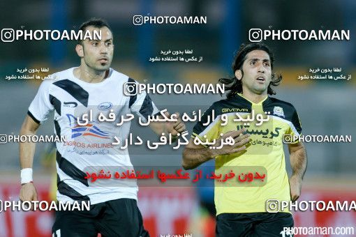 238412, Tehran,Shahr Qods, [*parameter:4*], Iran Pro League، Persian Gulf Cup، 2015-16 season، First Leg، Week 4، Rah Ahan 2 v ۱ Saba Battery on 2015/08/21 at Shahr-e Qods Stadium