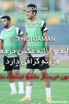 238542, Tehran,Shahr Qods, [*parameter:4*], Iran Pro League، Persian Gulf Cup، 2015-16 season، First Leg، Week 4، Rah Ahan 2 v ۱ Saba Battery on 2015/08/21 at Shahr-e Qods Stadium