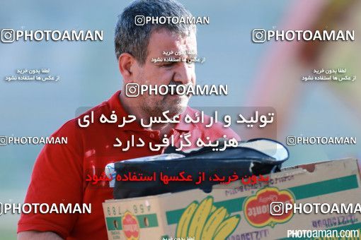 238647, Tehran,Shahr Qods, [*parameter:4*], Iran Pro League، Persian Gulf Cup، 2015-16 season، First Leg، Week 4، Rah Ahan 2 v ۱ Saba Battery on 2015/08/21 at Shahr-e Qods Stadium