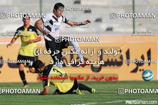 240720, Tehran,Shahr Qods, [*parameter:4*], Iran Pro League، Persian Gulf Cup، 2015-16 season، First Leg، Week 4، Rah Ahan 2 v ۱ Saba Battery on 2015/08/21 at Shahr-e Qods Stadium